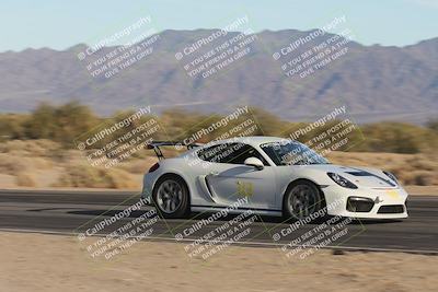 media/Dec-13-2025-PCA San Diego (Sat) [[71f2fcee4c]]/3-Orange Group/Session 4 Turn 8 Inside/